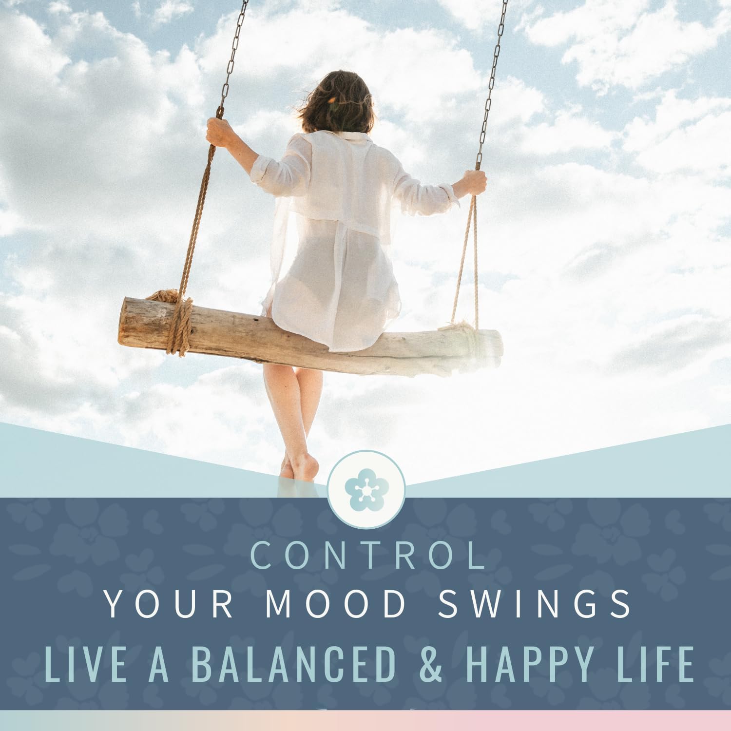 Female Libido Boosting Supplement with Hornygoatweed & Maca Root - Increase Drive, Passion, Energy, and Enjoyment - 60 Capsules