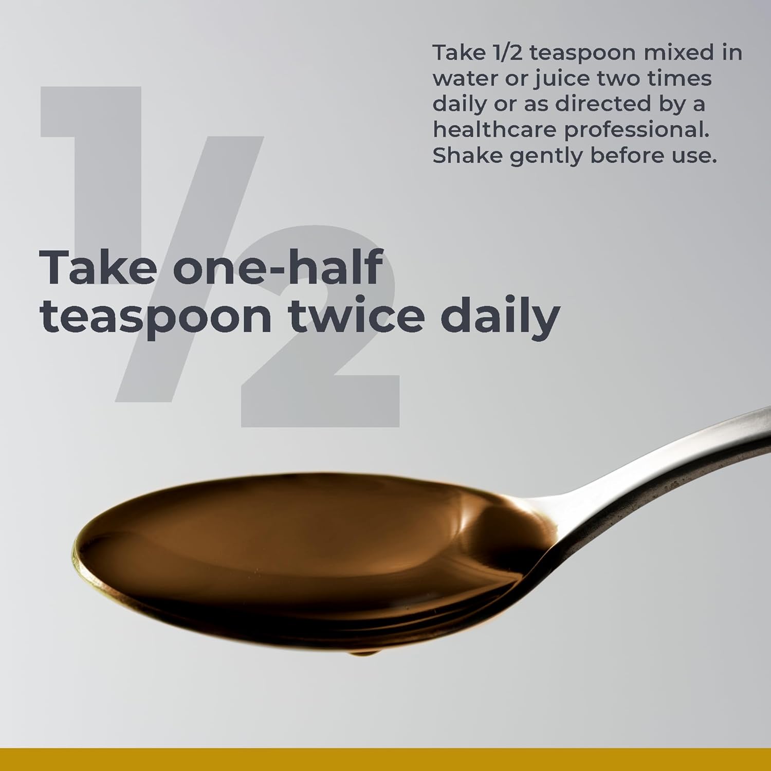 Fermented Gallbladder-ND Probiotics - Supports Gallbladder Health - Vegan Formula with Artichoke, Beetroot & Milk Thistle Extracts - 8 fl oz