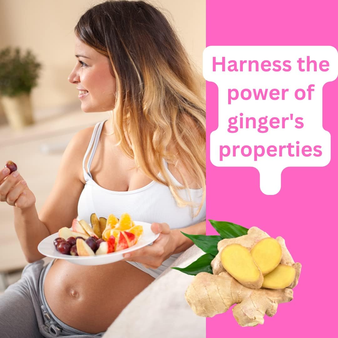Fertility Bundle: Tea, Supplements, Prenatal Vitamins for Women - Hormone Balance Support