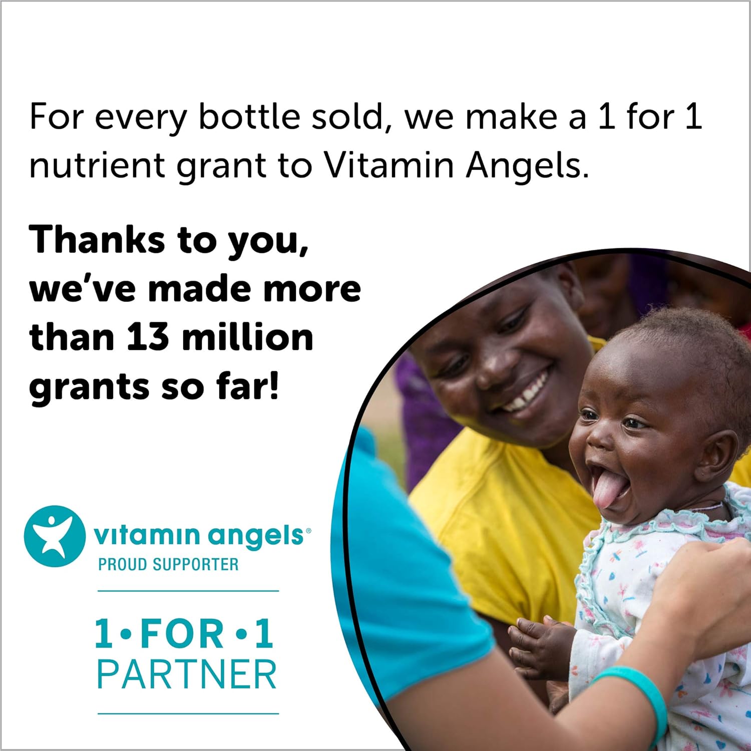 Fiber Supplement & Multivitamin Gummies for Men & Women with Vitamin D3, C, B12, B6, A, K, Zinc, Omega 3 Fish Oil, Biotin - 180 Count