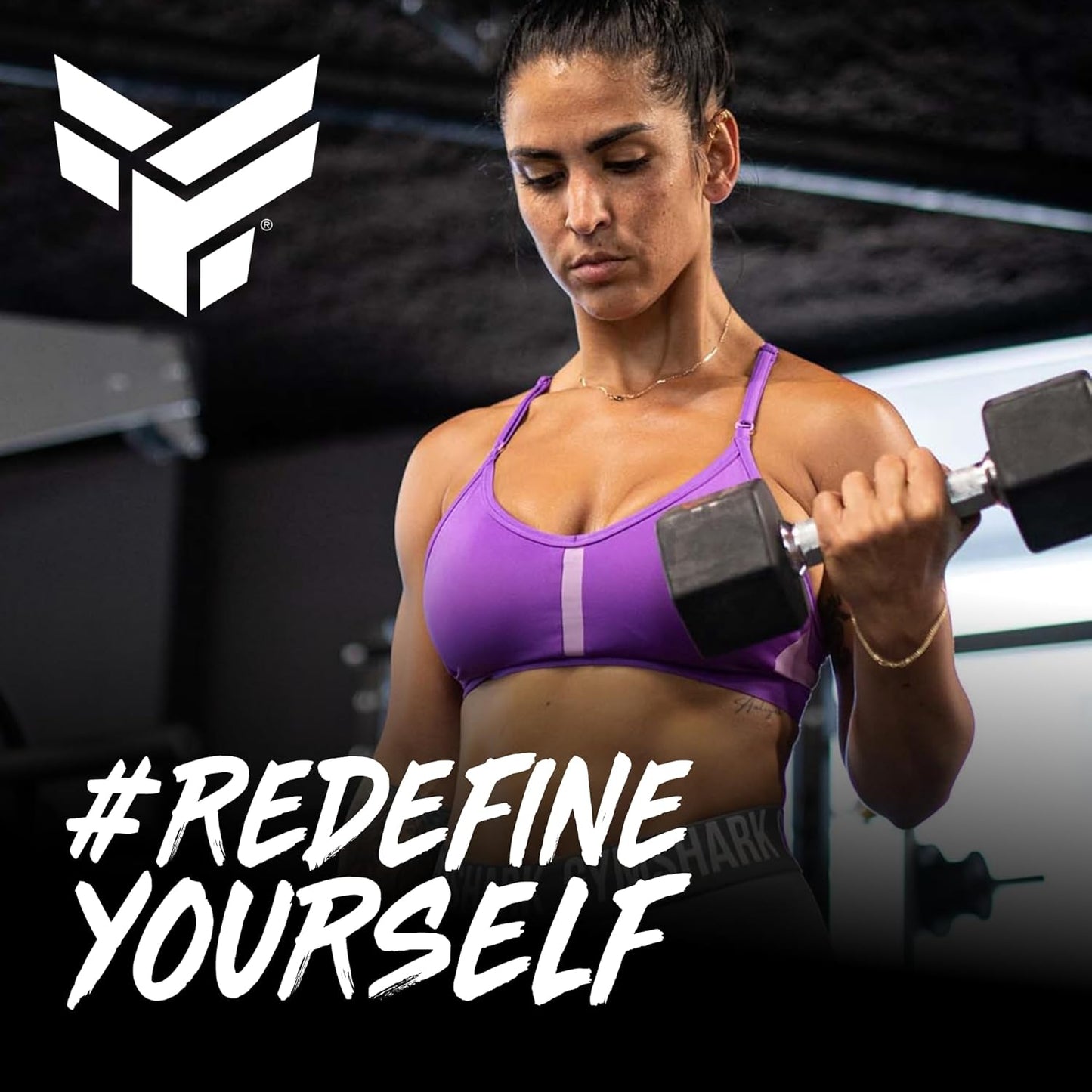 FINAFLEX EAA Hardcore, Psycho Peach - 14.2 oz - Performance Boost with BCAAs, L-Glutamine, L-Arginine - 30 Servings
