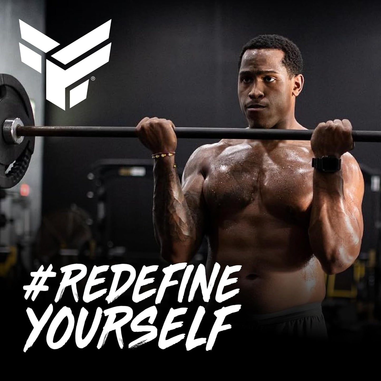 FINAFLEX Isolate Milk Chocolate Protein Powder - 5.5 lb - 25g Protein Per Serving - Milkshake Taste - Sugar, Fat, and Gluten Free - 83 Servings