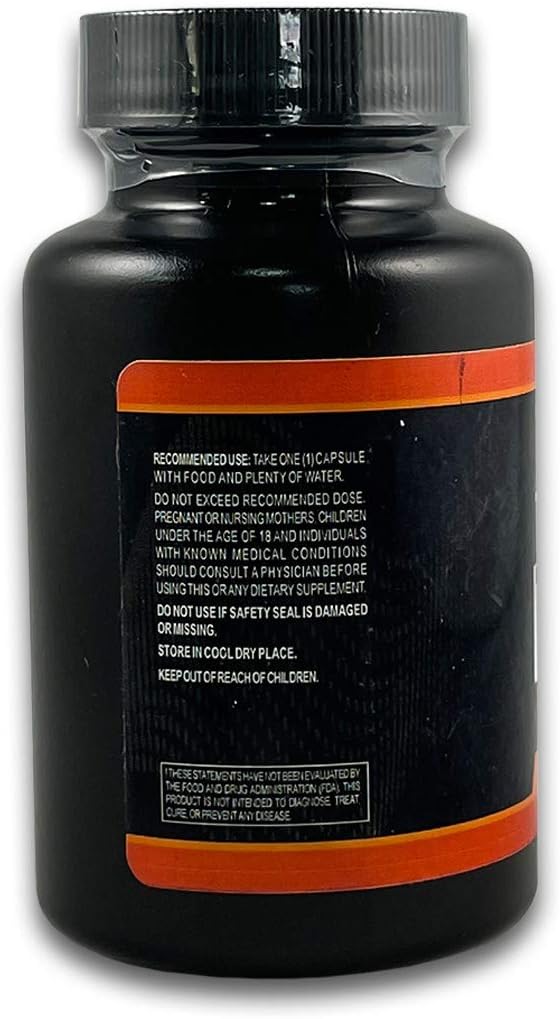 FIT SCHOOL Ultimate Fitness Assessment Program - Test Your Limits and Reach Your Goals