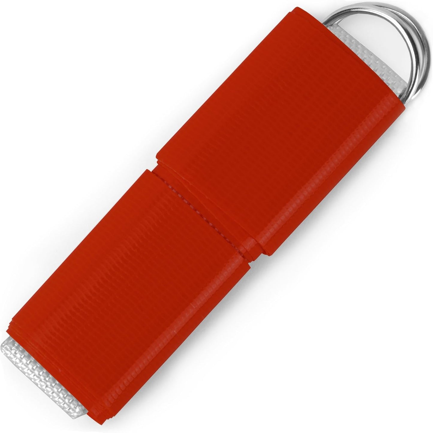 Flag Football Belt with 2 Flags - Essential Accessories for Flag & Touch Games, Practice, Training - Crown Sporting Goods