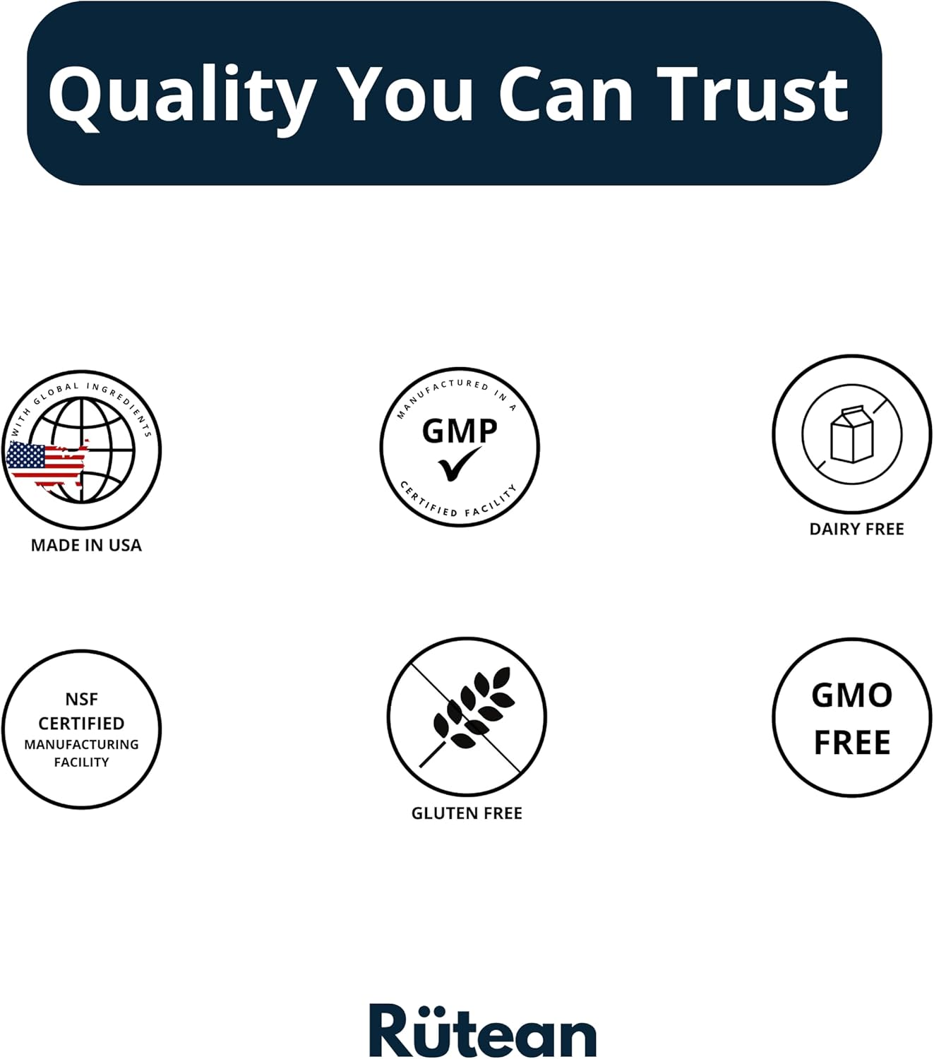 Flex Your Freedom Joint Support Supplement with Glucosamine, Boswellia, Chondroitin, MSM, Turmeric - 60 Capsules for Relief and Bone Health