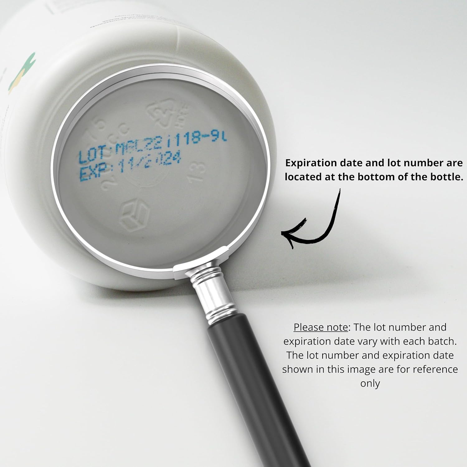 Flex Your Freedom Joint Support Supplement with Glucosamine, Boswellia, Chondroitin, MSM, Turmeric - 60 Capsules for Relief and Bone Health