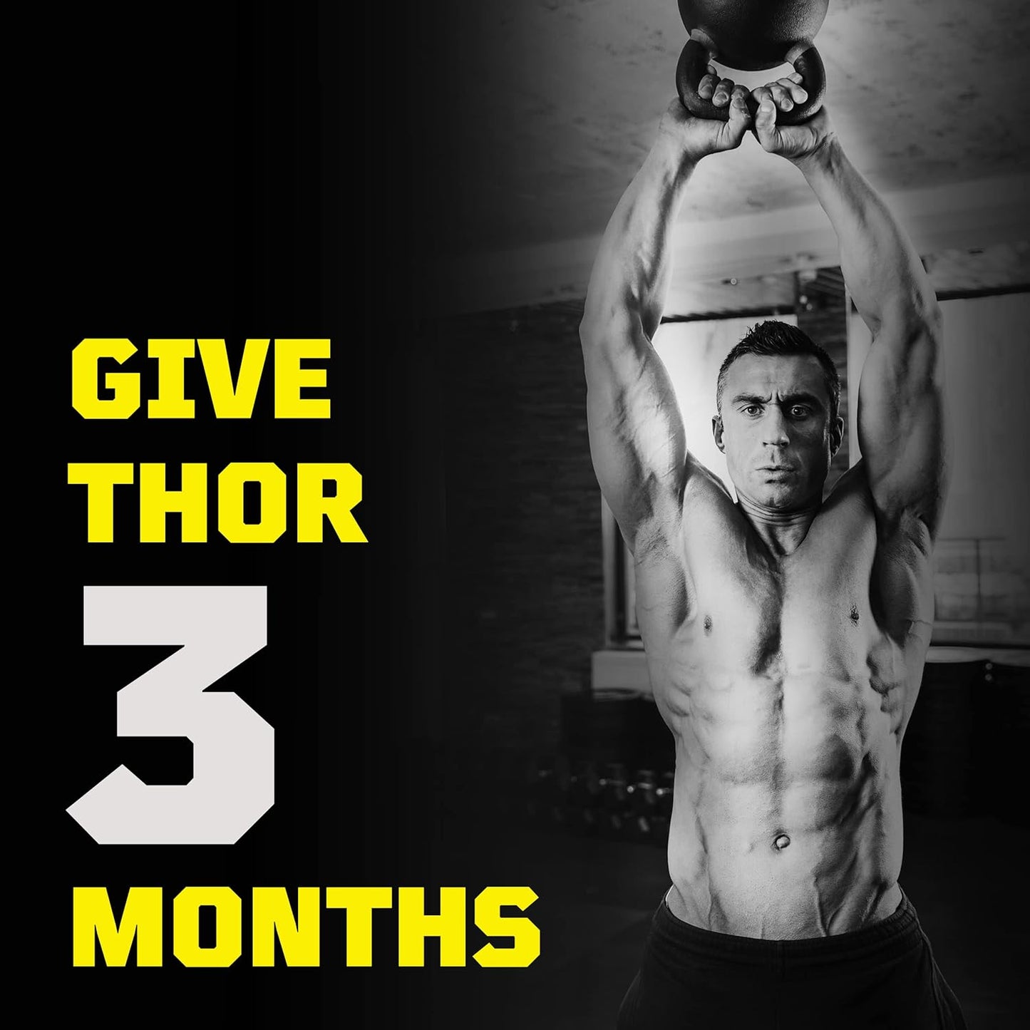 Flight Armour Turkesterone and Ecdysterone Anabolic Supplement - 2 Month Supply with ISO 17025 Certification - 1000mg - High Purity Formula