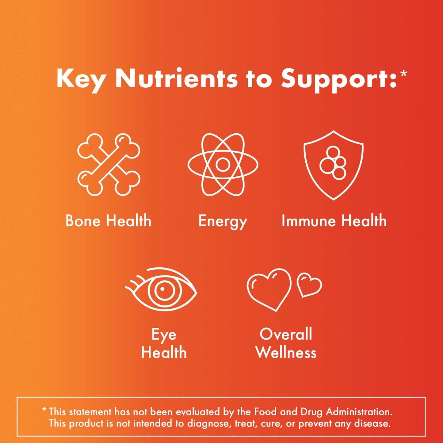 Flintstones Children's Complete Chewable Multivitamin, 60 Count - Essential Daily Nutrition for Kids