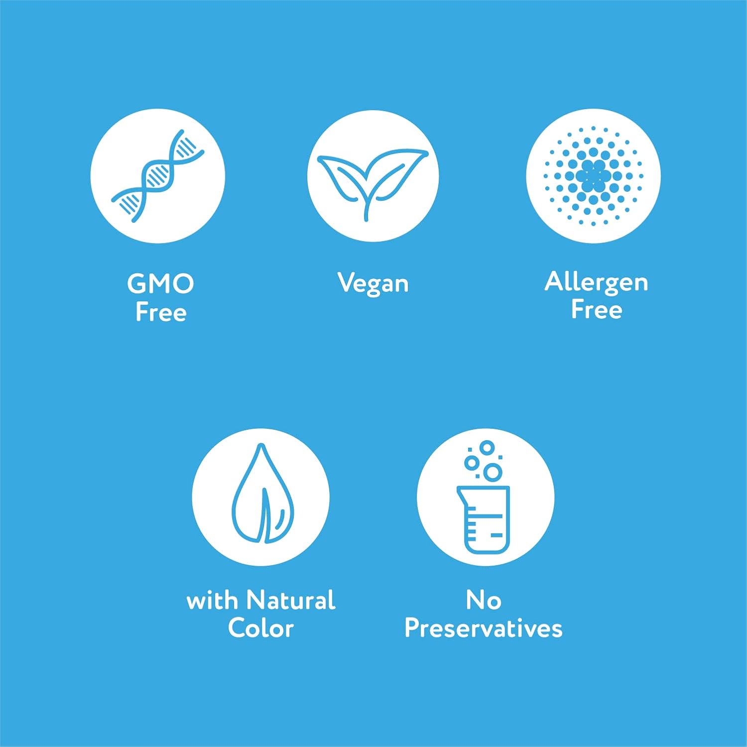 Florajen Complete Probiotic for Women & Men, Daily Immune Support & Digestive Supplement with Prebiotic & Postbiotic, 30 Capsules