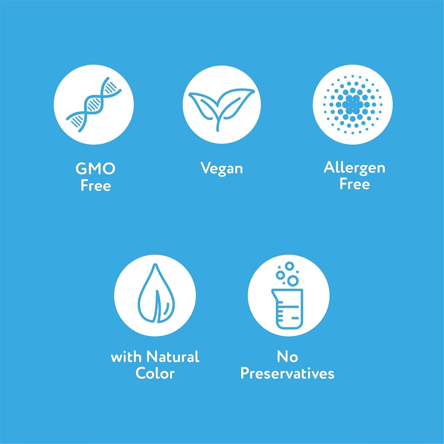 Florajen Complete Probiotic for Women & Men, Daily Immune Support & Digestive Supplement with Prebiotic & Postbiotic, 30 Capsules