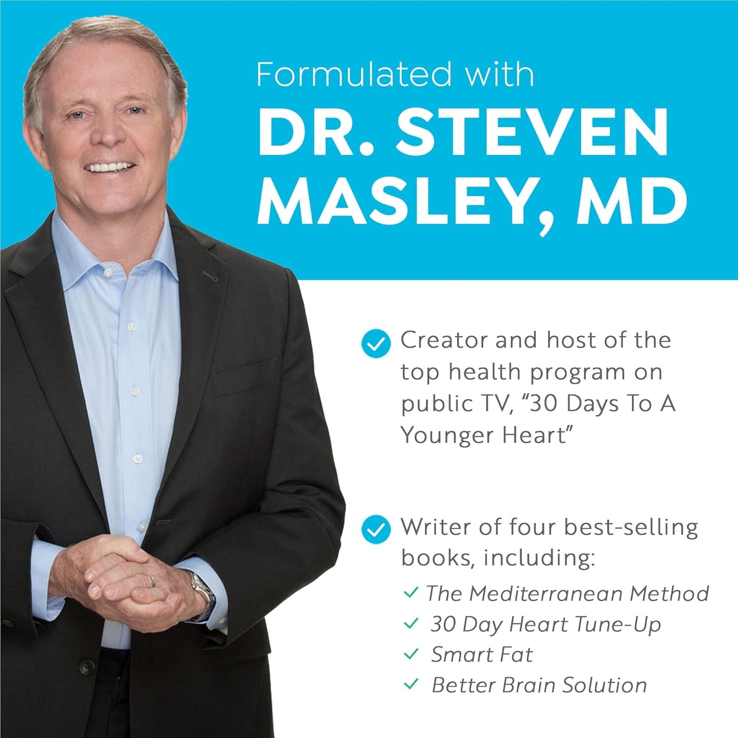 Floraspring Probiotic Supplement for Gut Health - Lactobacillus Gasseri, 14 Strains, 30 Capsules - Supports Digestive Health, Metabolism, and Bloating - Dr Formulated for Women and Men