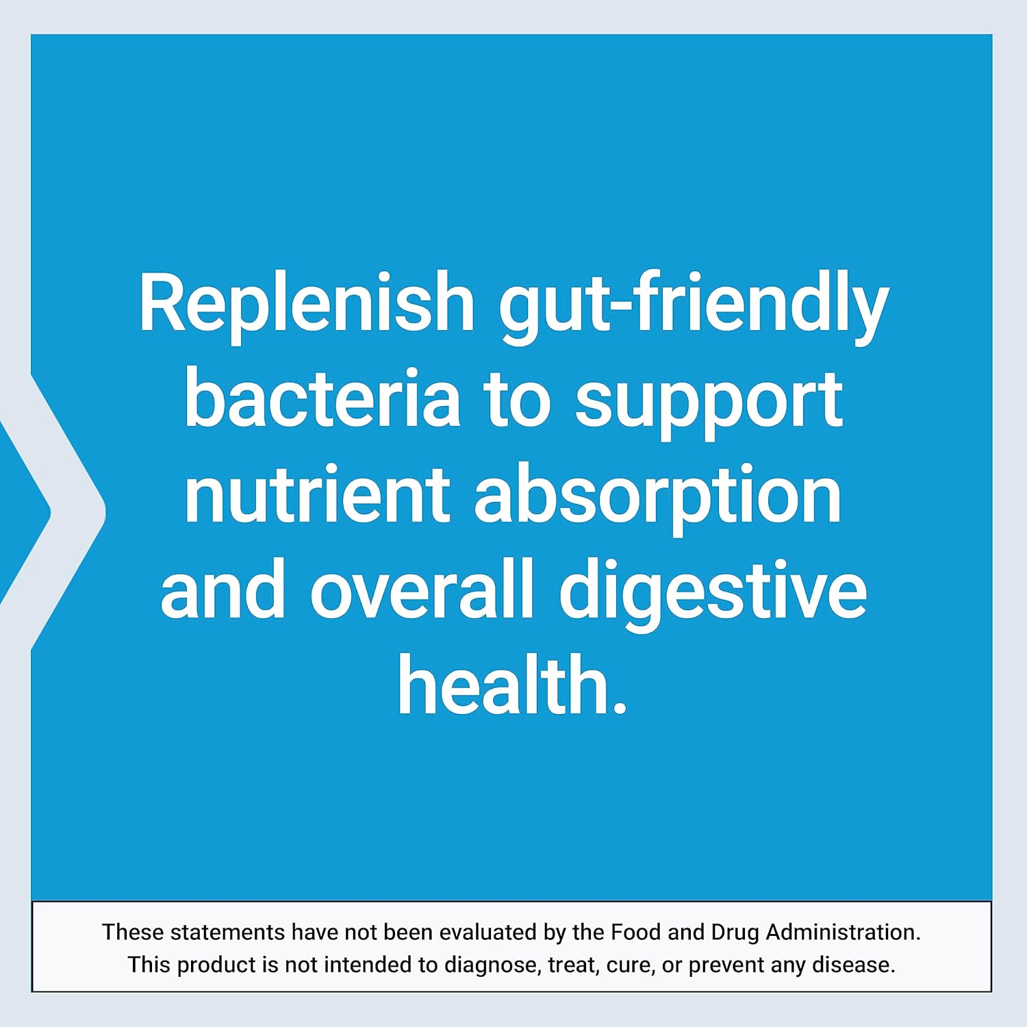 FLORASSIST GI with Phage Technology: Probiotic Support for Digestive Health, Nutrient Absorption - 30 Liquid Vegetarian Capsules