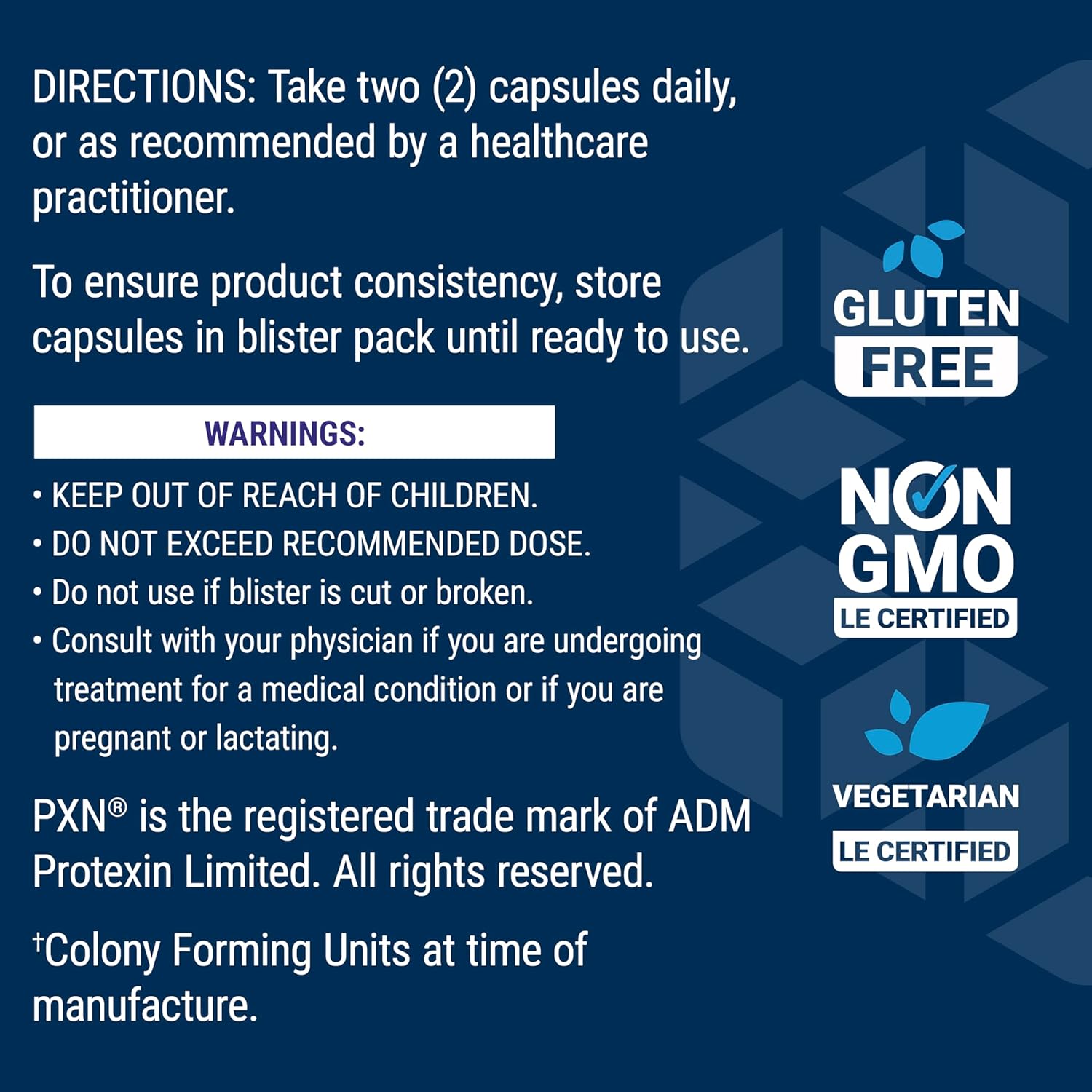 FLORASSIST® Liver Restore™ Probiotics & Prebiotics for Liver Health - 60 Capsules, Gluten-Free, Non-GMO, Vegetarian