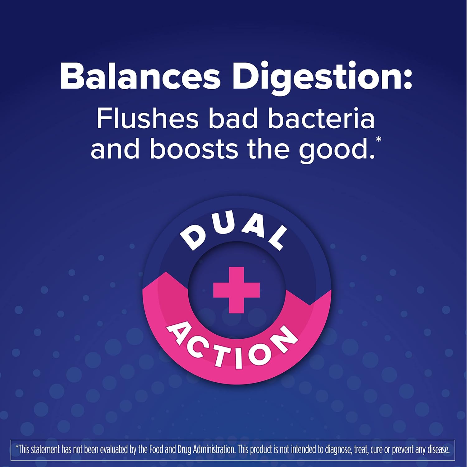 Florastor Kids Probiotic Powder Sticks for Digestive & Immune Health, 20 Pack, Easy-to-Mix Formula