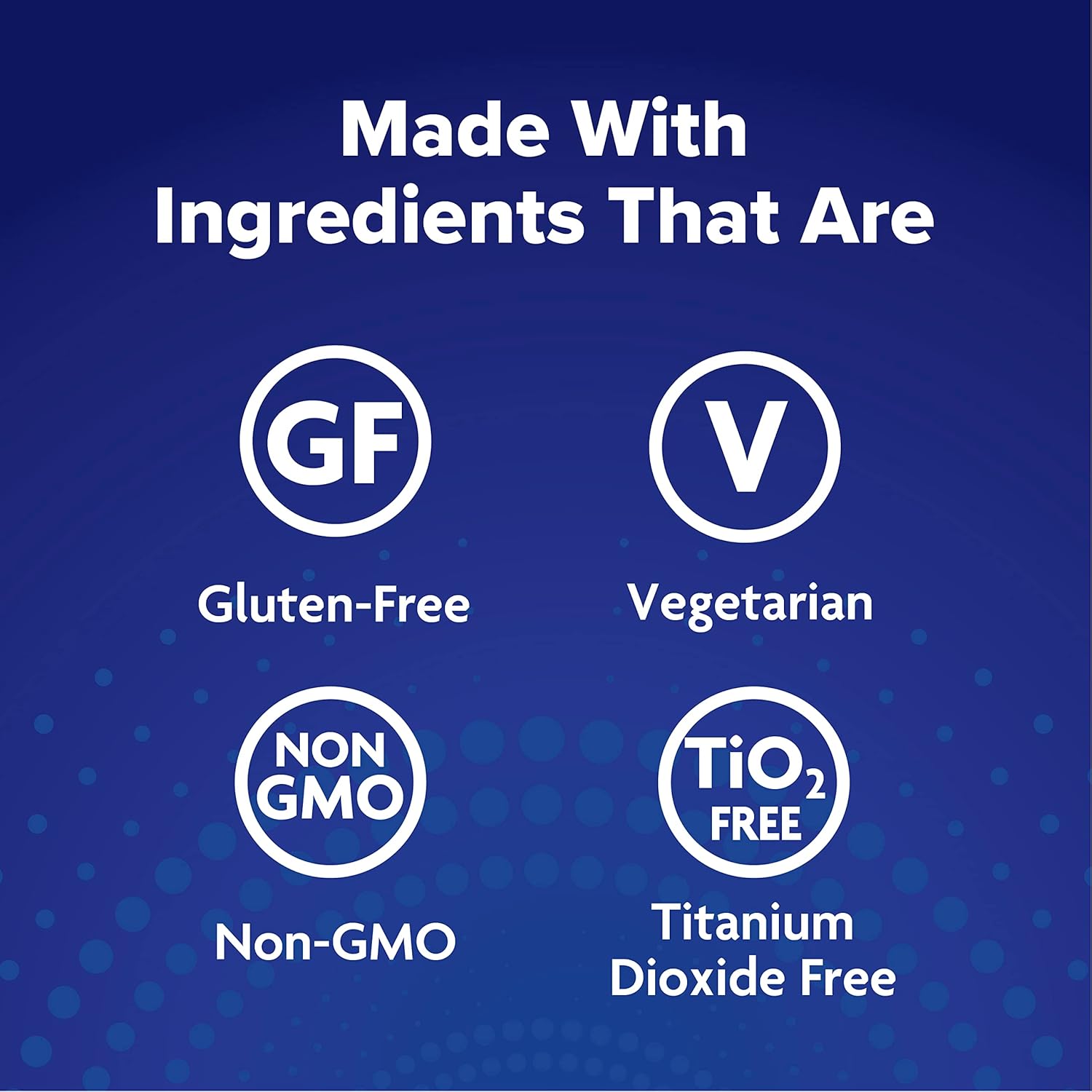 Florastor Select Pro+Pre Probiotic Supplement Boosts Good Bacteria - 30 Capsules - Women and Men - Saccharomyces Boulardii CNCM I-745