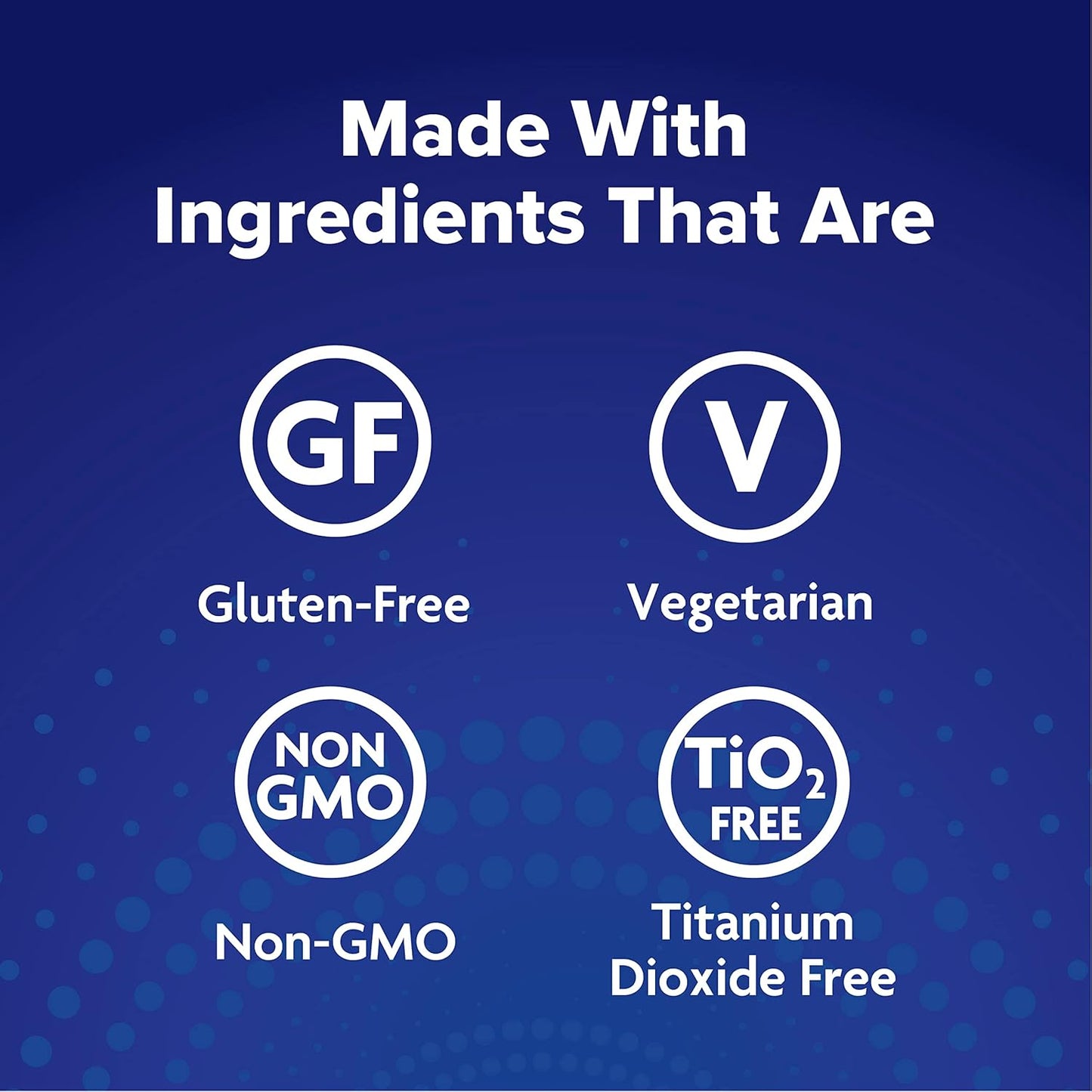 Florastor Select Pro+Pre Probiotic Supplement Boosts Good Bacteria - 30 Capsules - Women and Men - Saccharomyces Boulardii CNCM I-745