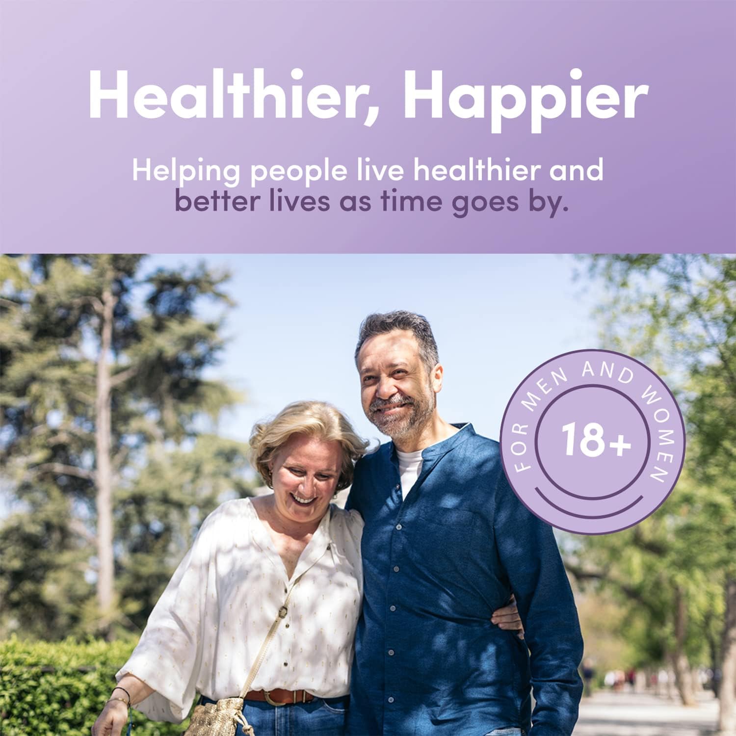 Florida FreeTE™ Eurycoma Longifolia Extract - Premium LongJack LJ100® Supplement from LowTE