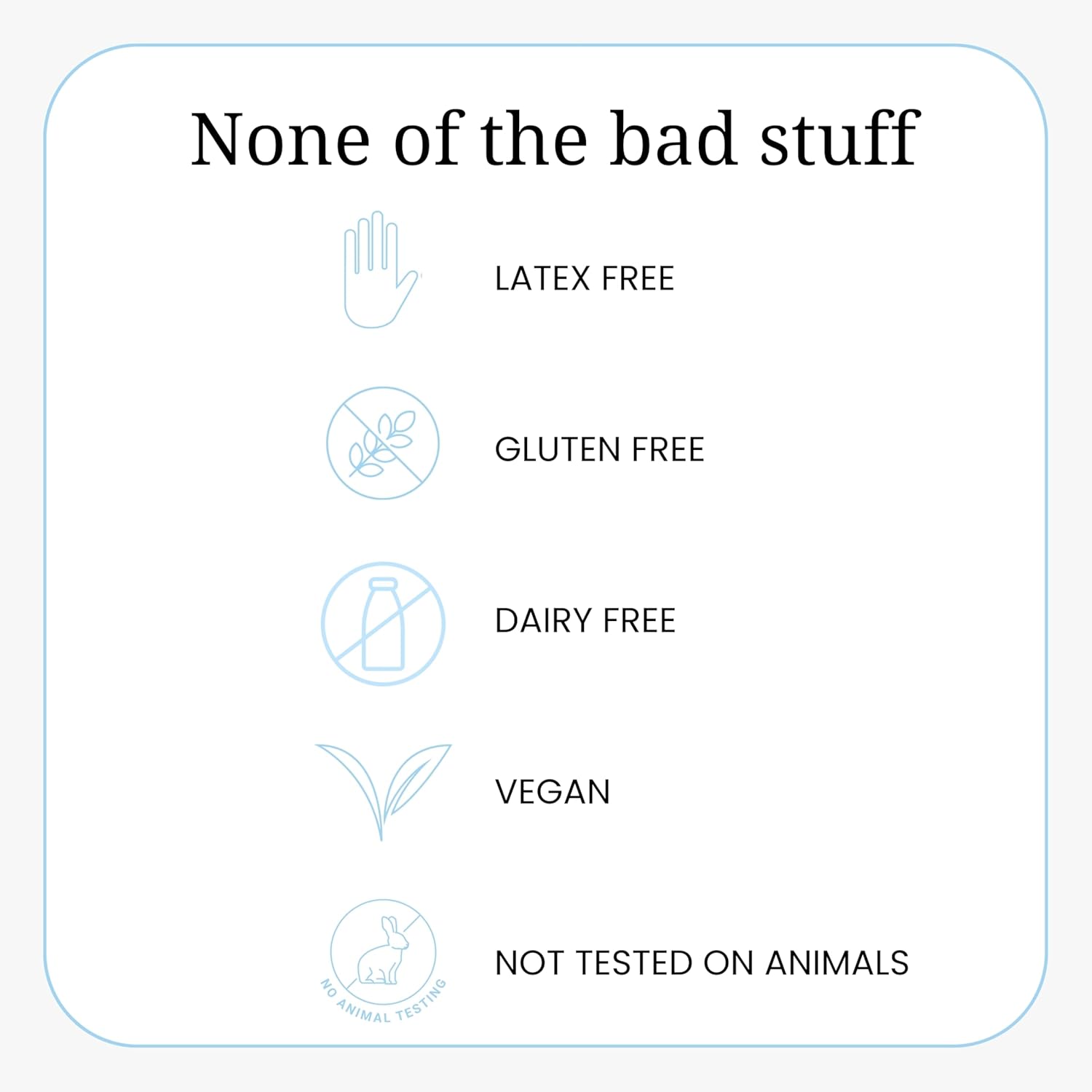 Focus Patch Remedy: Topical Patches with Ginkgo Biloba, Bacopa Monnieri, & More - 30 Patches for Adults & Kids