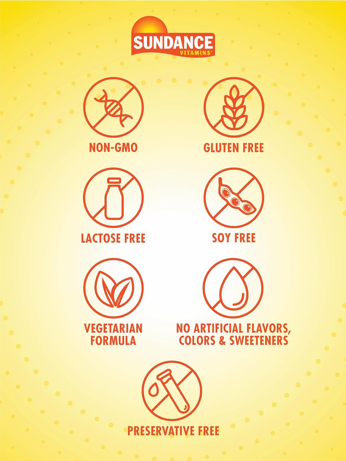 Folic Acid 800 mcg | 250 Vegetarian Tablets | Non-GMO Gluten Free B-Vitamin Supplement for Overall Health