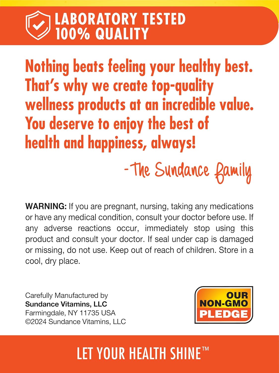 Folic Acid 800 mcg | 250 Vegetarian Tablets | Non-GMO Gluten Free B-Vitamin Supplement for Overall Health