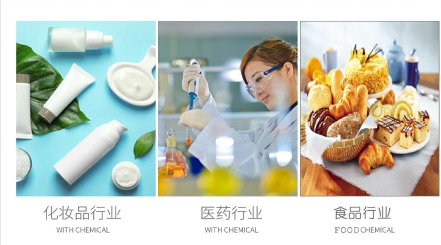 Food Grade Maltase Enzyme Preparation by WonderLand Herbs - 35.3 oz Bottle