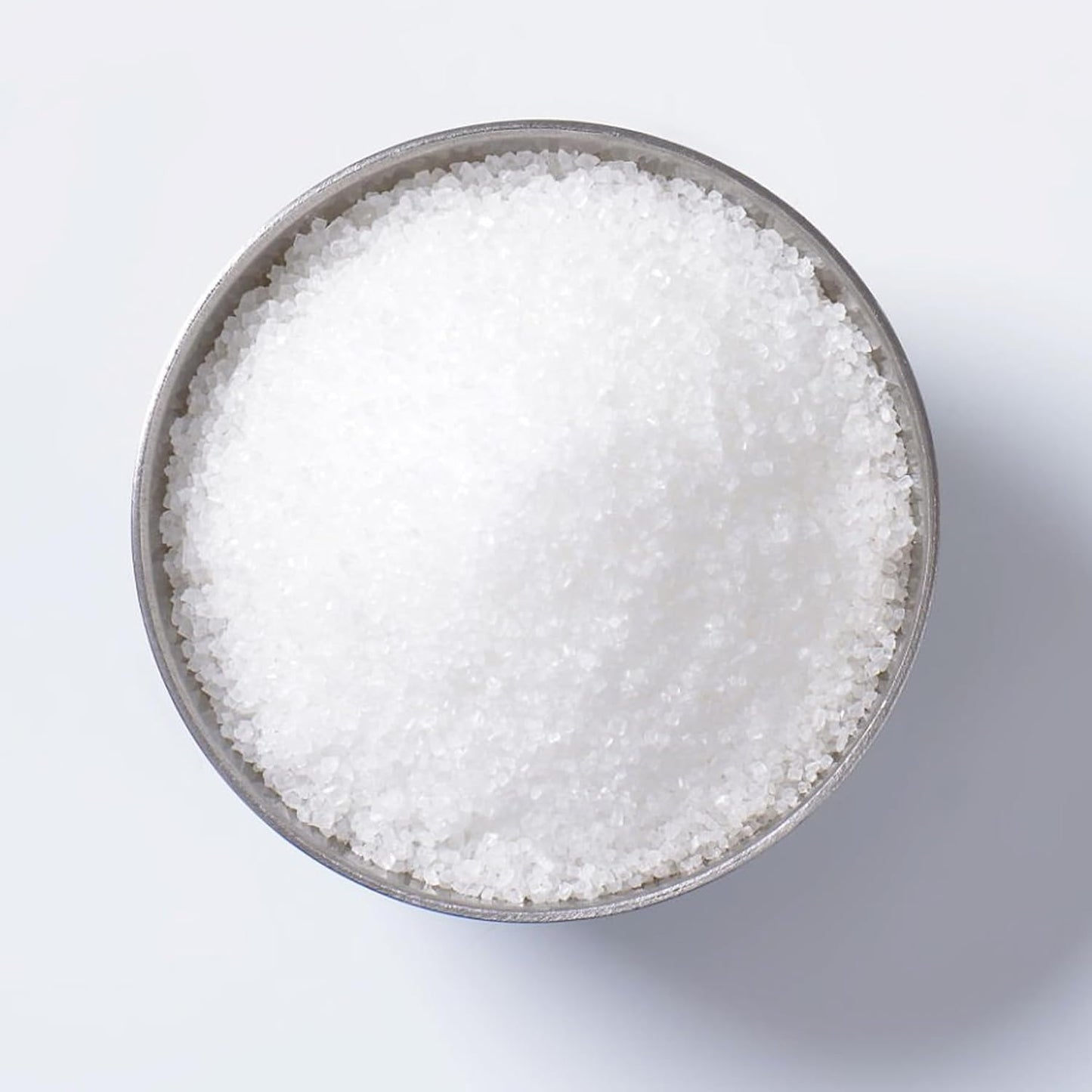 Food Grade Potassium Bicarbonate Powder 10oz - 100% Pure Leavening Agent for Baking, Plants, Cakes, Wine Making - Ideal for Cookies, Snacks, and More!