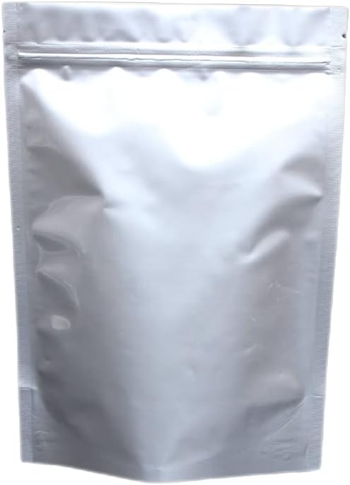 Food Grade Vitamin B1 Hydrochloride Powder - WonderLand Herbs Nutritional Supplement 35.3 Oz.