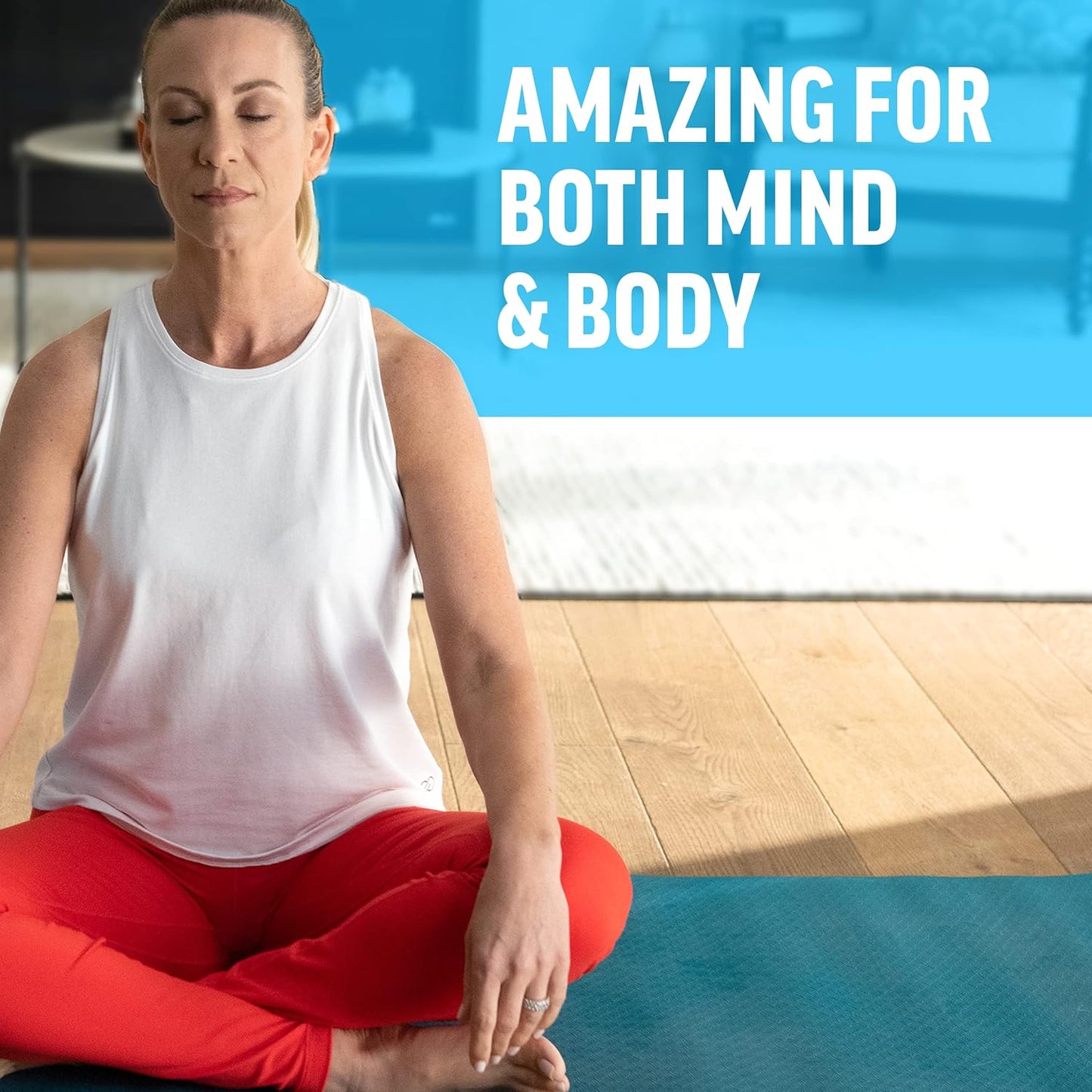 Force Factor Amazing Ashwa Soft Chews with KSM-66 Ashwagandha for Stress Relief, Memory, Focus, and Immune Support