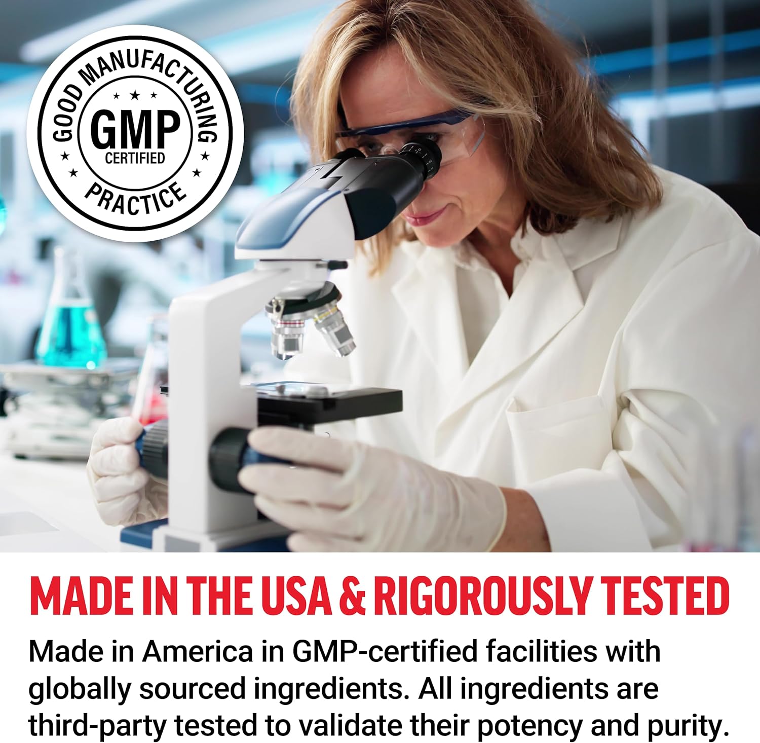 Force Factor Score! XXL 3-Pack: Nitric Oxide Booster for Men with L-Citrulline, Black Maca, Tribulus - Enhance Athletic Performance, Stamina, Blood Flow - 90 Tablets