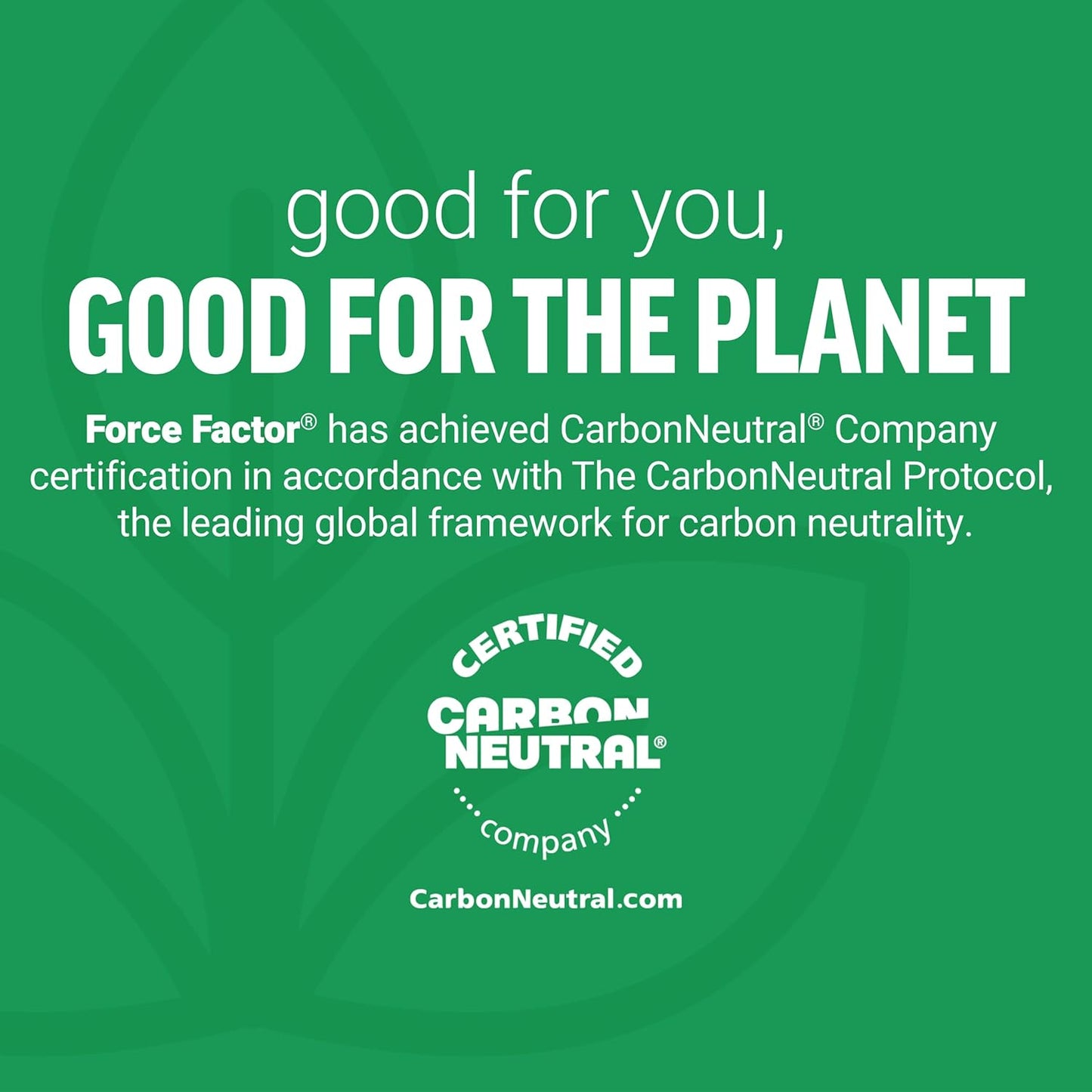 Force Factor Score! XXL 3-Pack: Nitric Oxide Booster for Men with L-Citrulline, Black Maca, Tribulus - Enhance Athletic Performance, Stamina, Blood Flow - 90 Tablets