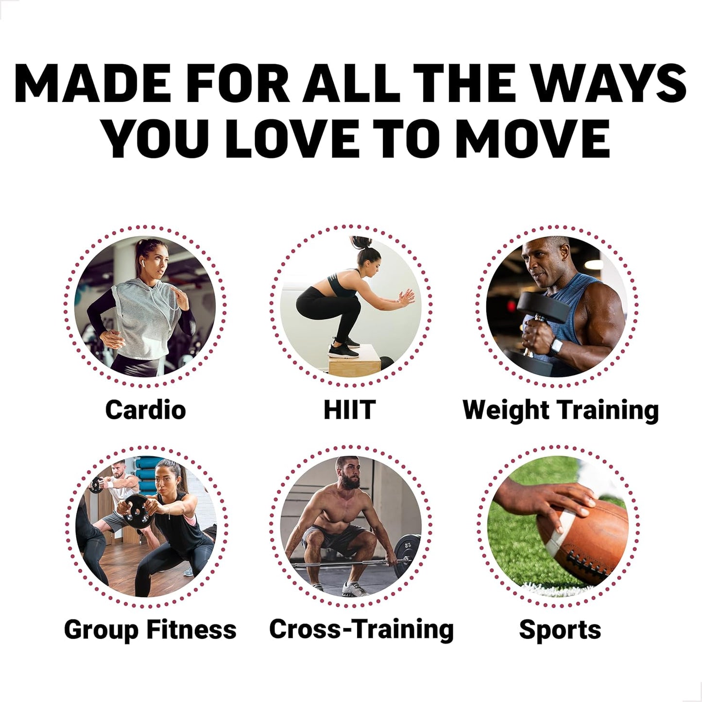 FORCE FACTOR Total Beets Pre-Workout Powder - Boost Energy, Endurance, Strength - Nitric Oxide Supplement with Beet Root Powder - Fruit Punch - 30 Servings