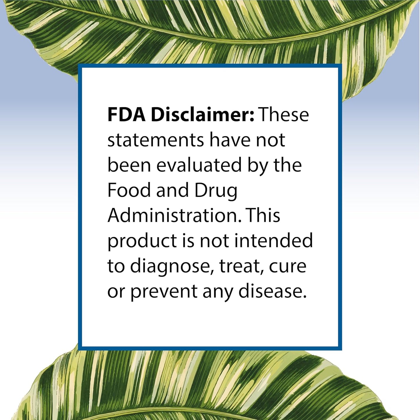 Forte Naturals Biotin Vitamin B Complex Supplement with Vitamin B12 for Energy and Mood Support, Prenatal and Postnatal with Folic Acid and B Vitamins