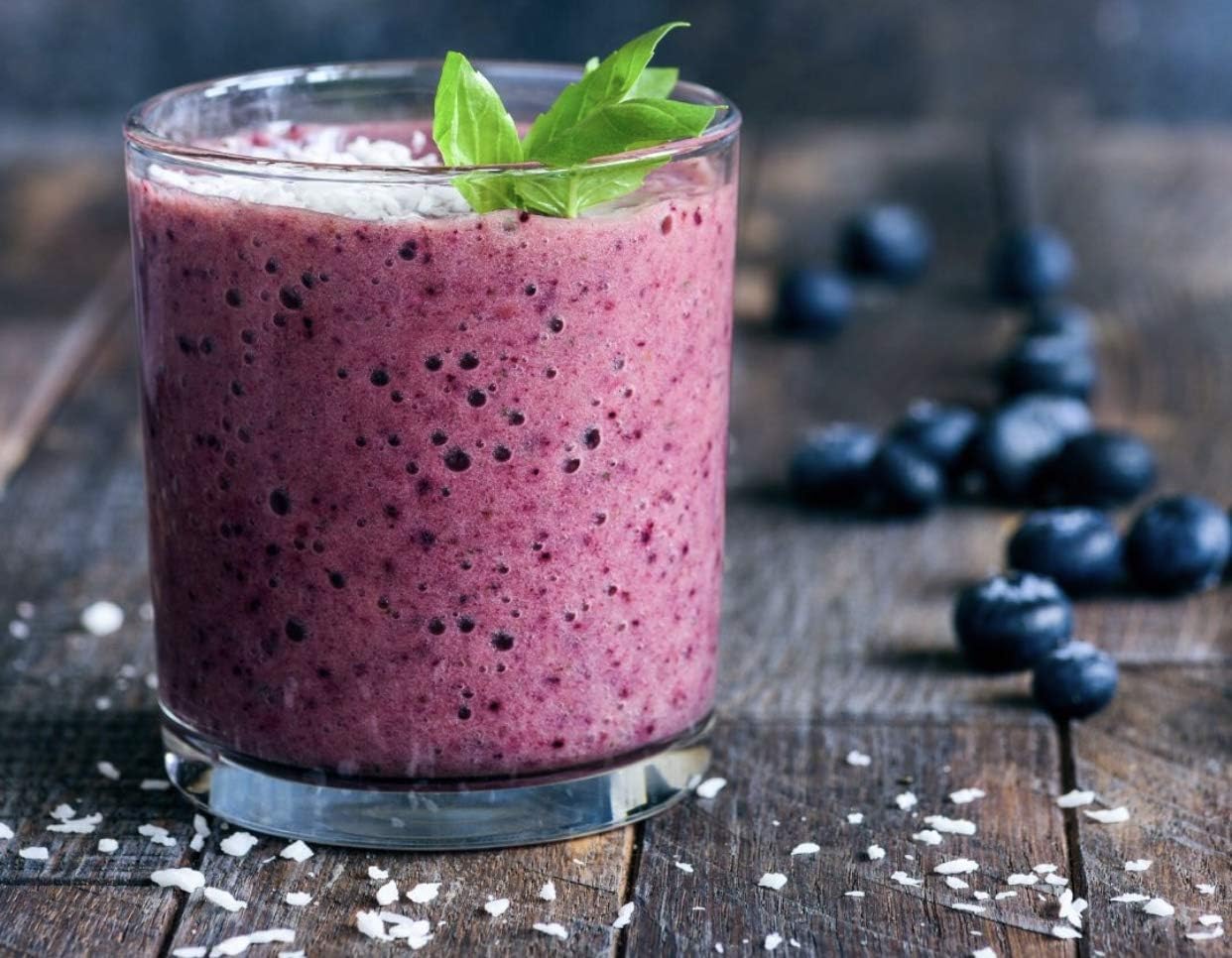 Fortifeye Super Protein: Non-Denatured Vanilla Whey Protein Powder from New Zealand Grass-Fed Cows - 3 Pack