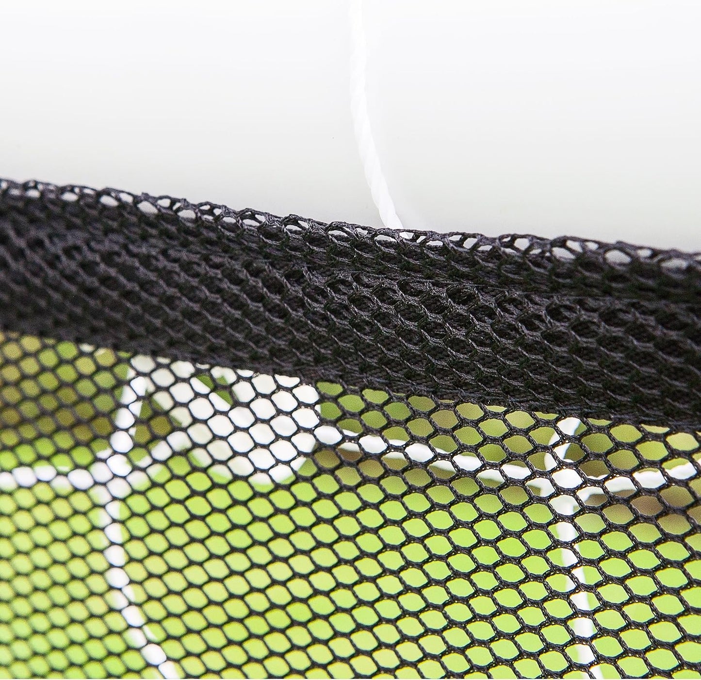 FORZA Soccer Target Sheets | Enhance Your Precision with Our High-Quality Target Nets - 9 Sizes Available