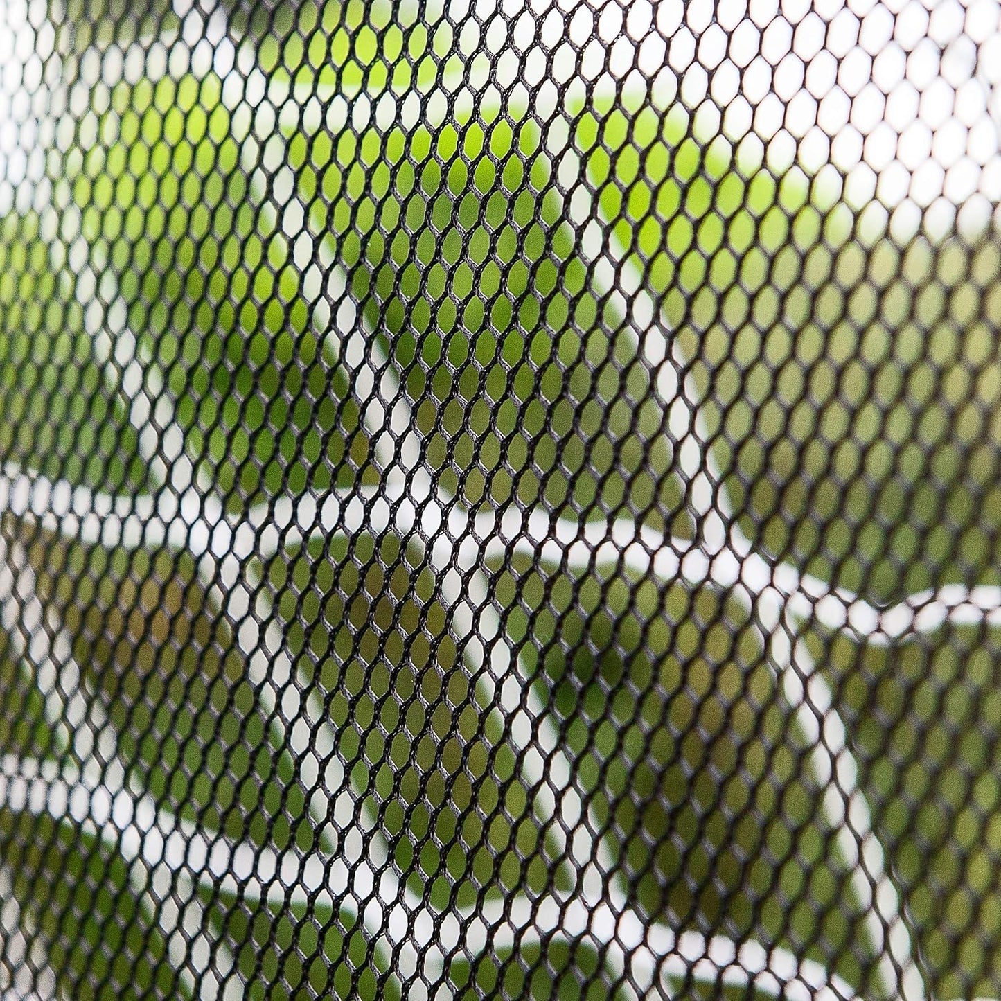 FORZA Soccer Target Sheets | Enhance Your Precision with Our High-Quality Target Nets - 9 Sizes Available