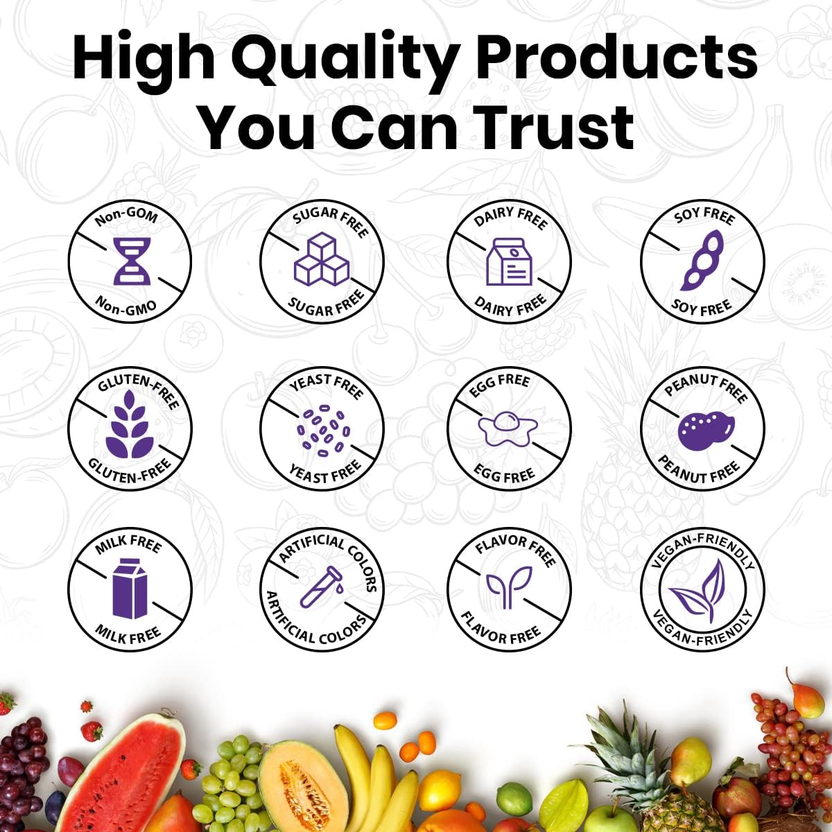 Franguly Liposomal Vitamin B Complex Liquid Sublingual Supplement for Energy & Immune Support - 2.0 oz, Men & Women, Methylated B12, B1, B2, B3, B5, B6, Folate, Biotin - Improved Absorption