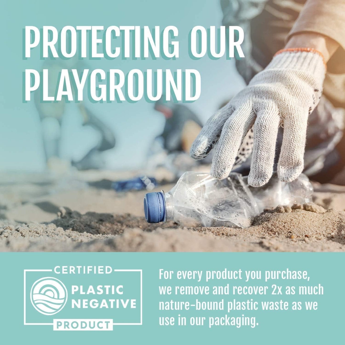 Freshfield Naturals Digestive Enzyme Pro-Blend with Probiotics - Vegan Friendly - Supports Digestive Health - 60 Veggie Capsules