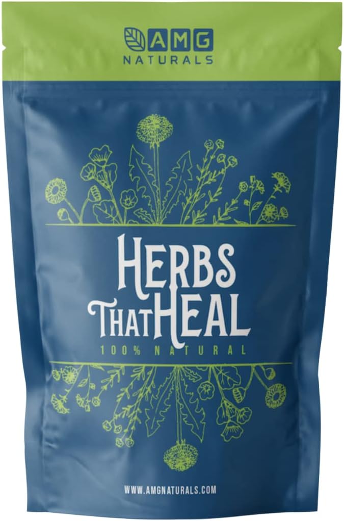 Freshness-Sealed AMG Naturals Artichoke Extract Bags - 60 Capsules for Ultimate Extracted Benefits