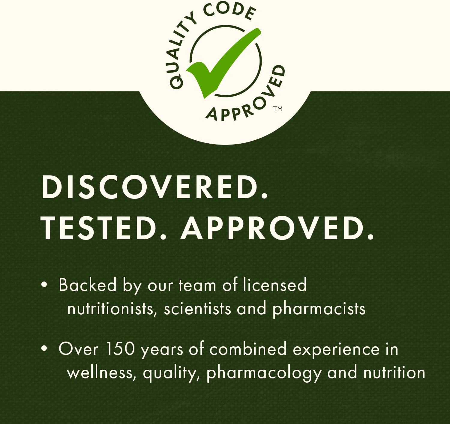 Full Spectrum Vitamin E with Tocotrienols - Supports Heart Health and Cellular Wellness - Natural Supplement (60 Softgels)