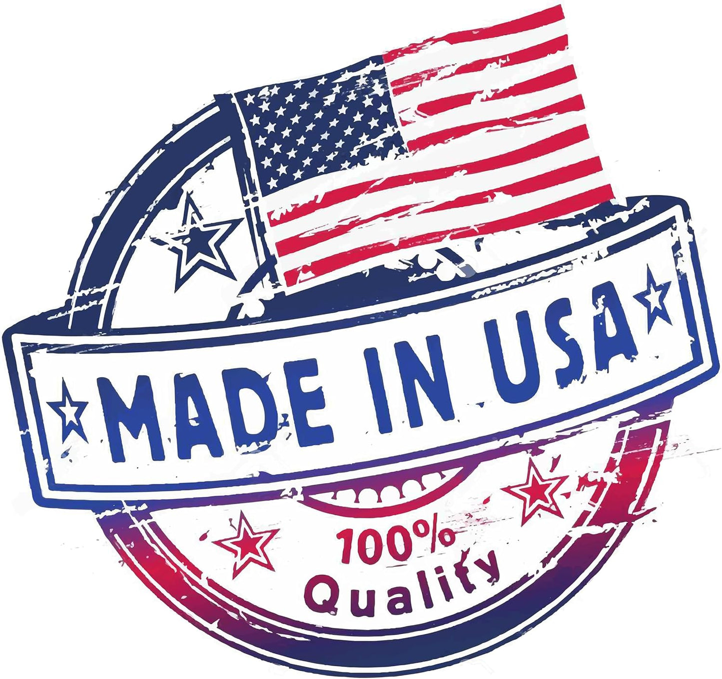 Fungis Probiotic Fungus Inhibitor: Powerful Defense Against Fungus