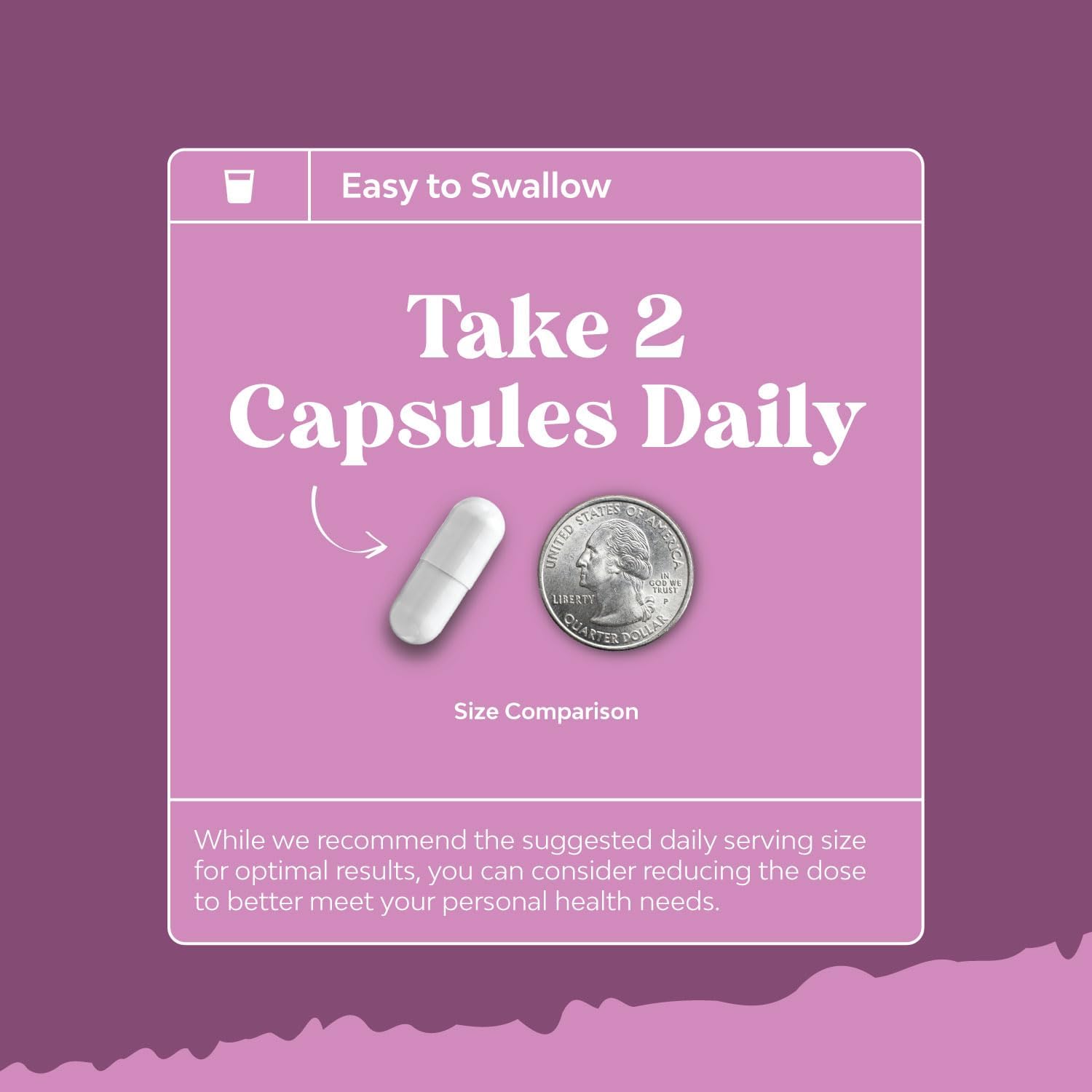 G-Curve Breast and Butt Enhancer Pills with Saw Palmetto - Natural Support for Curves and Hair Strength