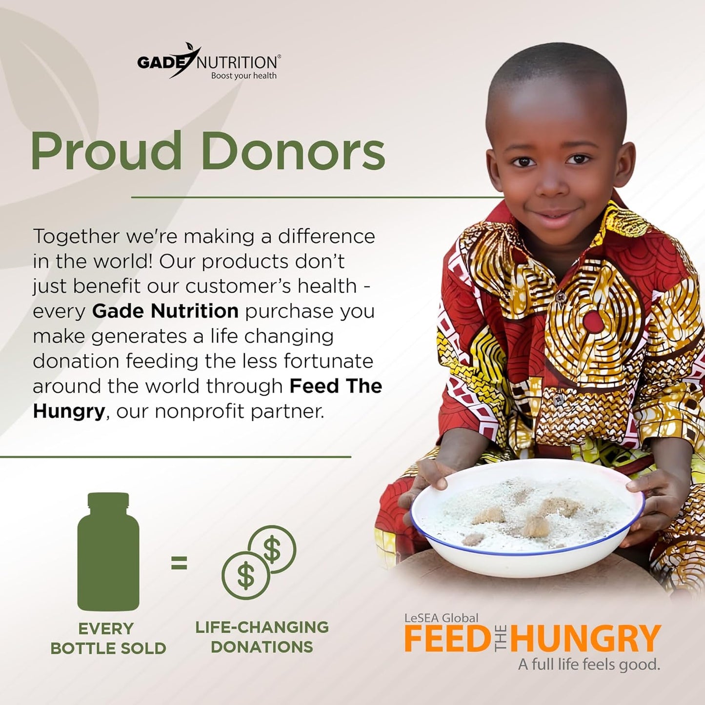 Gade Nutrition Nitric Oxide Supplement for Energy and Performance - L Arginine Capsules with Essential Amino Acids and Maca Root - Pre Workout Muscle Builder