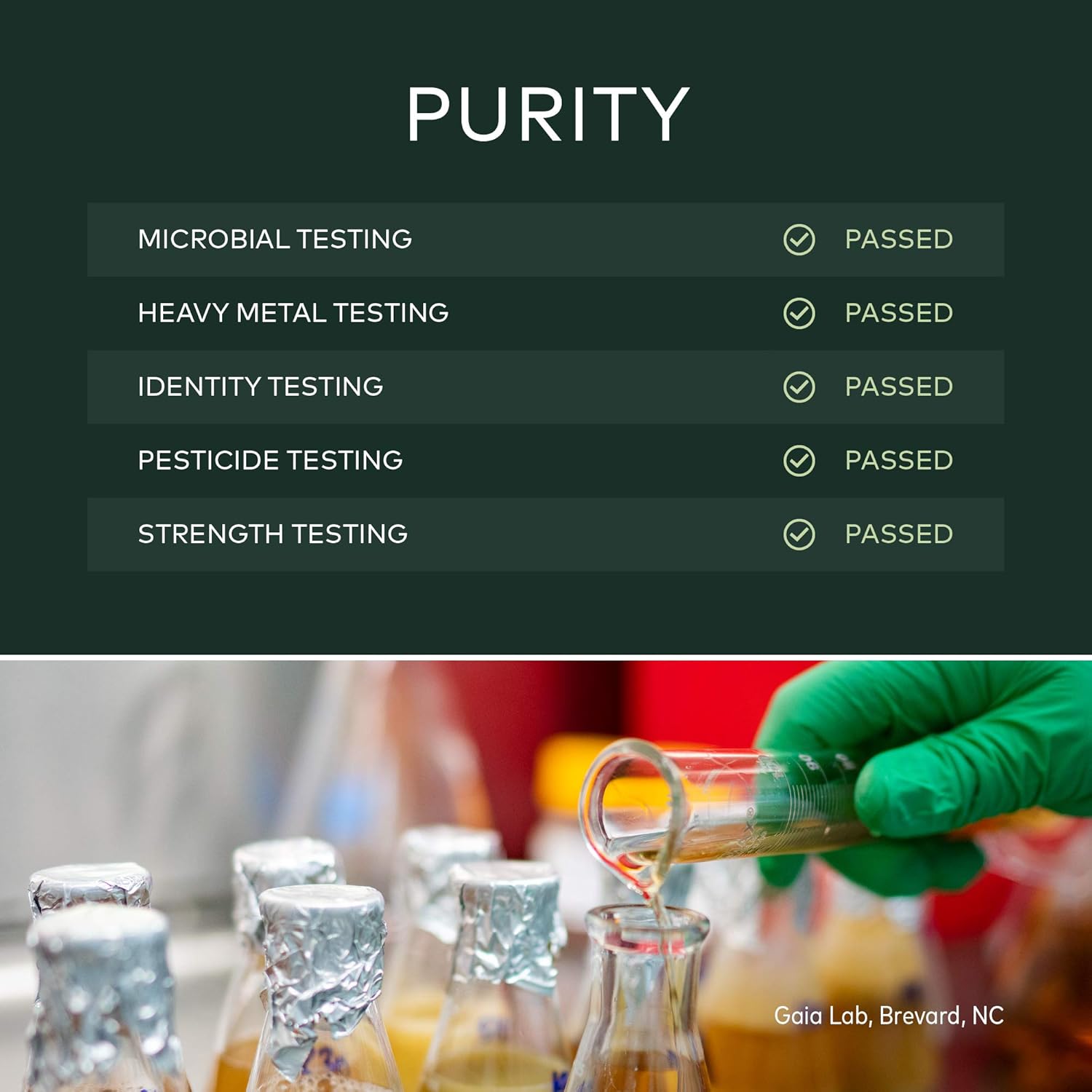 Gaia Herbs Rhodiola Rosea Liquid Capsules - Vegan Stress Support Supplement, Adaptogenic Herb - 120 Count