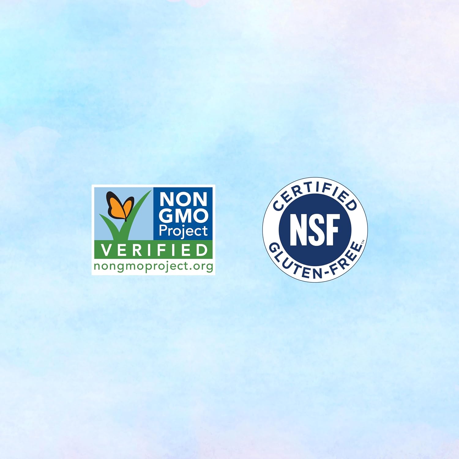 Garden of Life Kids' Probiotic Stick Packs with D3 - 10 Billion CFU, Bone & Teeth Support, 30ct