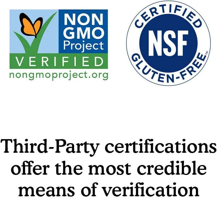 Garden of Life Prenatal Probiotics - Daily Support for Mom & Baby - Acidophilus & Bifidobacteria - 30 Vegetarian Capsules