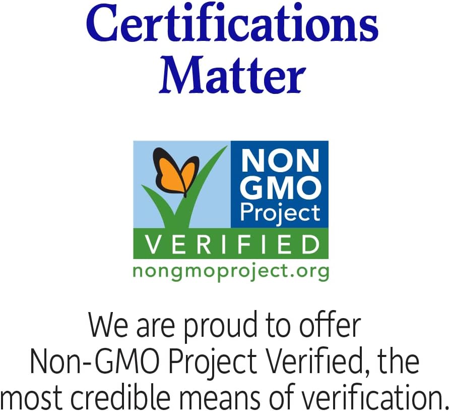 Garden of Life Probiotic Bundle: Men's & Women's Once Daily Probiotics, 50 Billion CFU, Non-GMO, Shelf Stable with Prebiotic Fiber - 30 Capsules