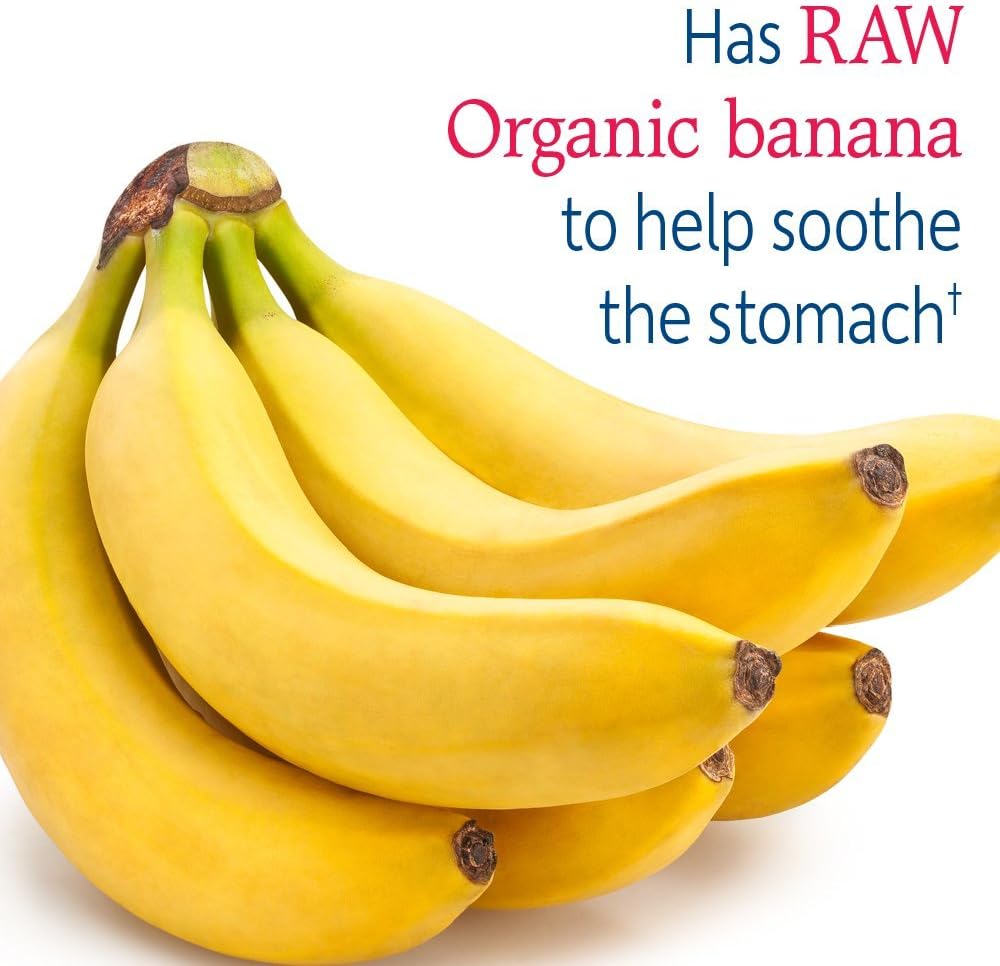 Garden of Life Raw Probiotics 5-Day Max Care Powder - Organic Probiotic for Men and Women - 400 Billion CFU - Digestive and Immune Health Support