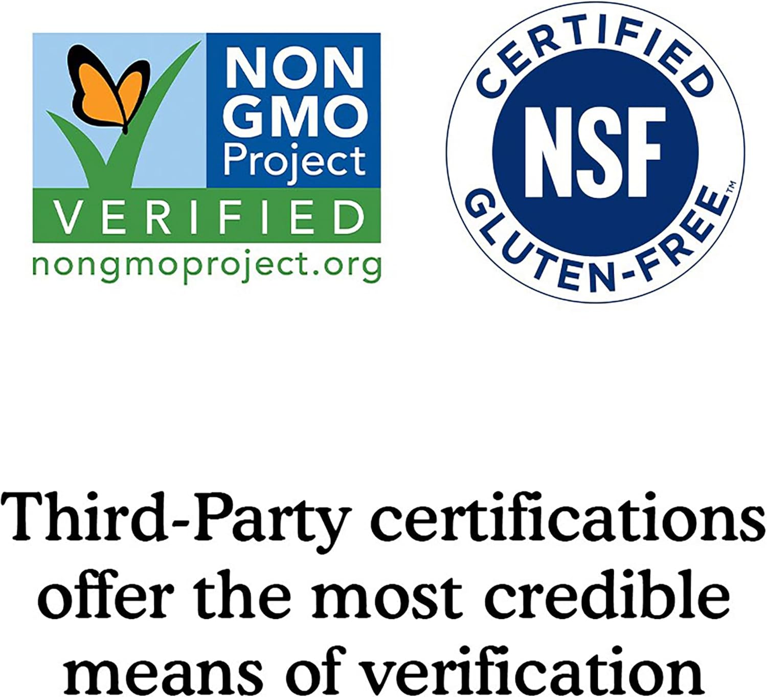 Garden of Life RAW Probiotics Men - 90 Vegetarian Capsules for Digestive Health