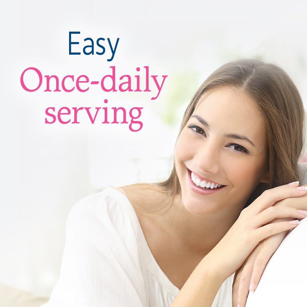 Garden of Life Raw Probiotics Vaginal Care Capsules - 30 Vegetarian Veggie Caps