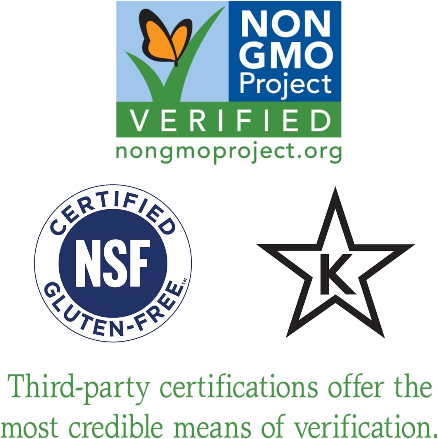 Garden of Life Raw Vitamin C Capsules - 60 Count, 500mg Whole Food Vitamin C with Probiotics, Fruit & Veggie Blend - Vegan, Gluten Free C Vitamin Supplement for Adults